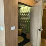 Apartamento à venda com 3 suítes em Jardim Arpoador, São Paulo, SP