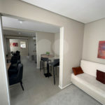 Apartamento à venda com 2 quartos em Vila Guilherme, São Paulo, SP