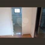 Apartamento à venda com 4 quartos em Jardim Morumbi, São Paulo, SP