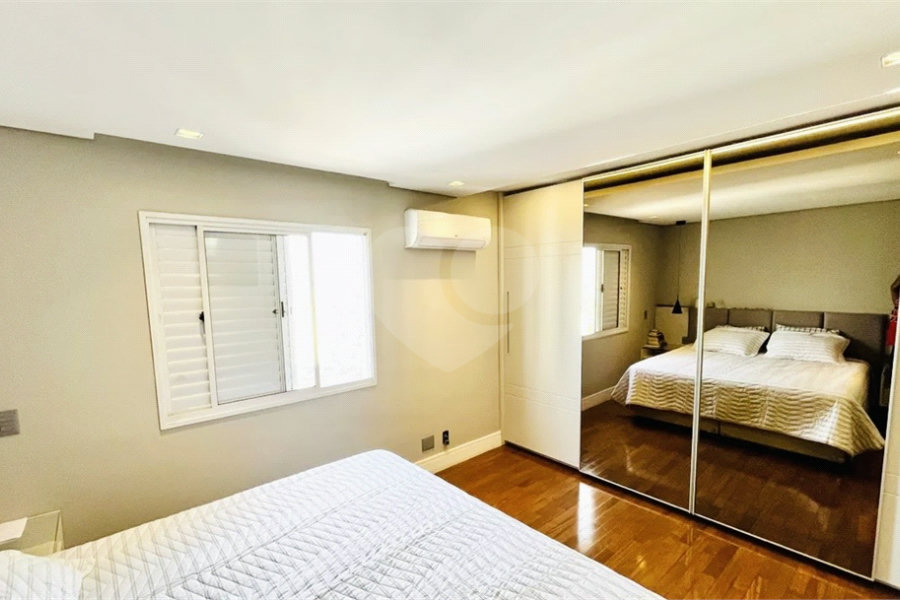 Apartamento à venda com 3 quartos, sendo 1 suíte, em Santana, São Paulo, SP
