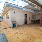 Casa Térrea à venda com 3 quartos, sendo 1 suíte, em Interlagos, São Paulo, SP