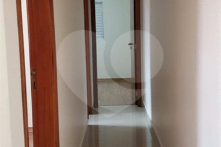 Sobrado à venda com 2 quartos, sendo 1 suíte,  em Vila Nova Mazzei, São Paulo, SP