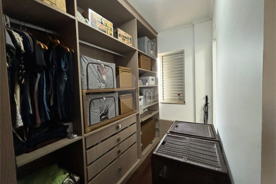 Apartamento à venda ou para alugar com 3 quartos, sendo 1 suíte, em Mandaqui, São Paulo, SP