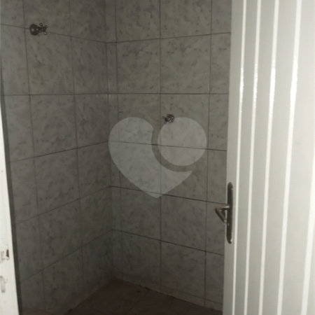 Casa à venda com 4 quartos no Centro, Araraquara, SP