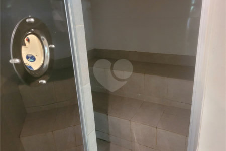 Apartamento à venda com 3 quartos, sendo 2 suítes, em Vila Uberabinha, São Paulo, SP