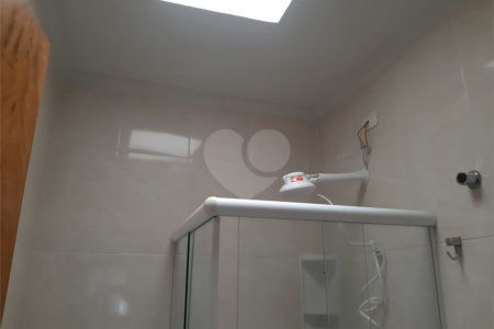 Sobrado à venda com 3 quartos, sendo 2 suítes, em Vila Medeiros, São Paulo, SP