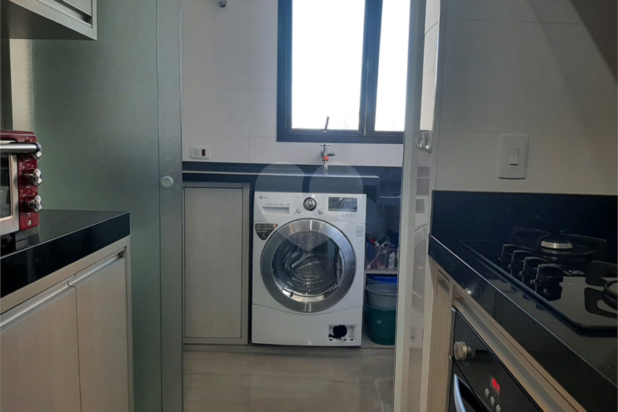 Apartamento à venda com 3 quartos, sendo 2 suítes, em Jardim São Paulo(zona Norte), São Paulo, SP