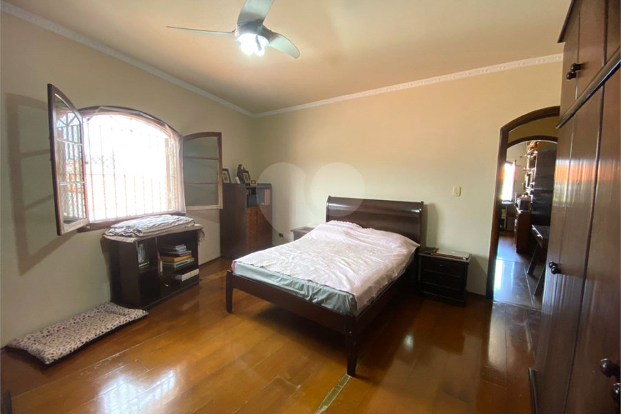 Sobrado à venda com 3 quartos, sendo 1 suíte, em Palmas do Tremembé, São Paulo, SP