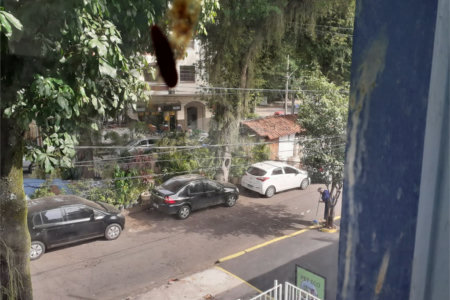 Casa à venda com 3 quartos em Grajaú, Rio de Janeiro, RJ