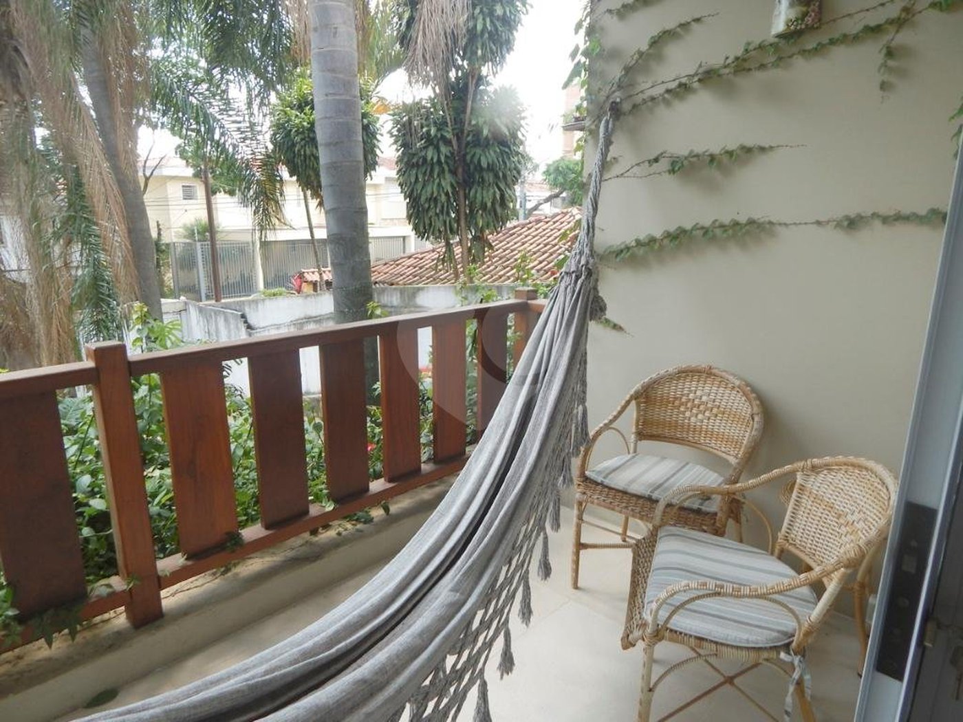 Casa Térrea à venda com 3 suítes em Jardim Prudência, São Paulo, SP