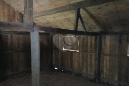 Chácara à venda em Bairro Biscoito Duro, Itapetininga, SP
