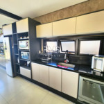 Casa à venda ou para alugar com 4 quartos, sendo 3 suítes,  em Pinheirinho Ii, Itu, SP