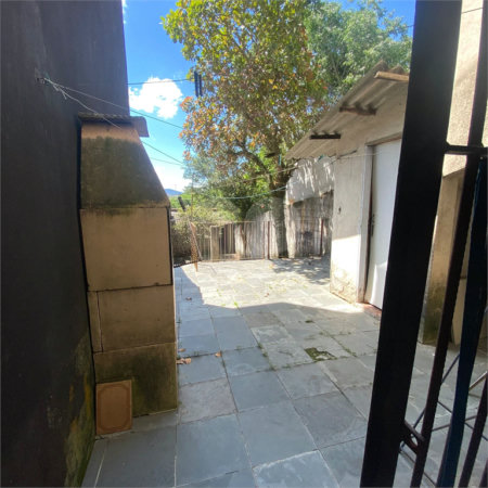 Casa à venda com 3 quartos em Vila Oliveira, Mogi das Cruzes, SP