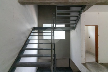 Prédio à venda ou para alugar em Chácara Santo Antônio (zona Sul), São Paulo, SP