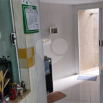 Sobrado à venda com 3 quartos, sendo 1 suíte, em Parque Cidade Jardim Ii, Jundiaí, SP