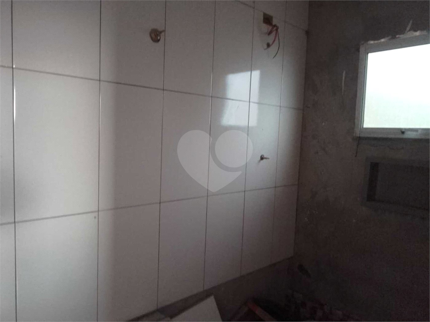 Casa à venda com 2 quartos, sendo 1 suíte, em Canjica (terra Preta), Mairiporã, SP
