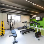 Apartamento à venda com 1 quarto em Bela Vista, São Paulo, SP