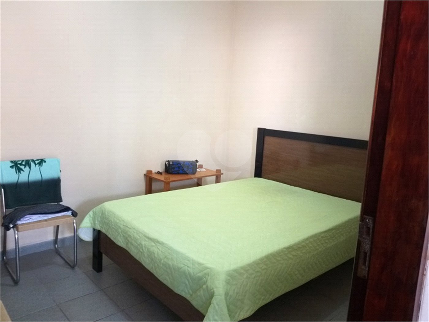 Sobrado à venda com 3 quartos, sendo 2 suítes, em Vila Nova Mazzei, São Paulo, SP