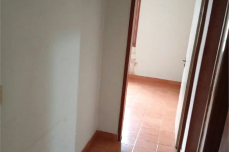 Casa à venda com 3 quartos, sendo 1 suíte,  em Cajueiro, Balsas, MA