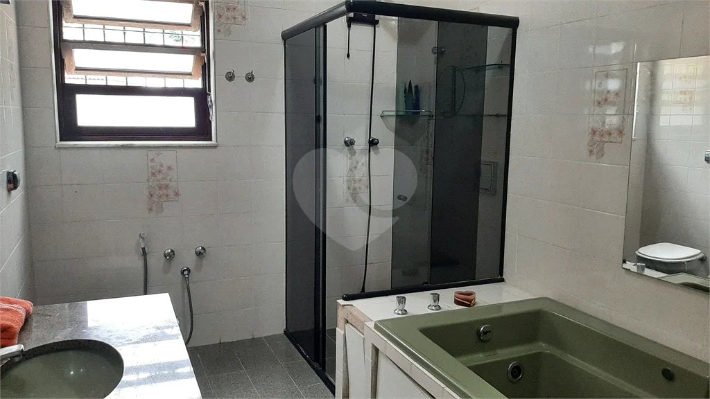 Vende-se Casa incrível no Jardim Prudência!