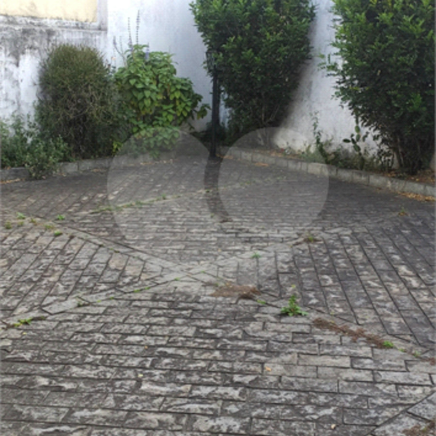 Casa a venda - Alto Ipiranga - Mogi das Cruzes - SP