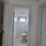 Apartamento à venda com 2 quartos, sendo 1 suíte, no Centro, Sorocaba, SP