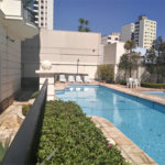 Apartamento à venda com 3 suítes em Santana, São Paulo, SP