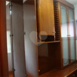 Apartamento à venda com 3 quartos, sendo 1 suíte,  em Mandaqui, São Paulo, SP