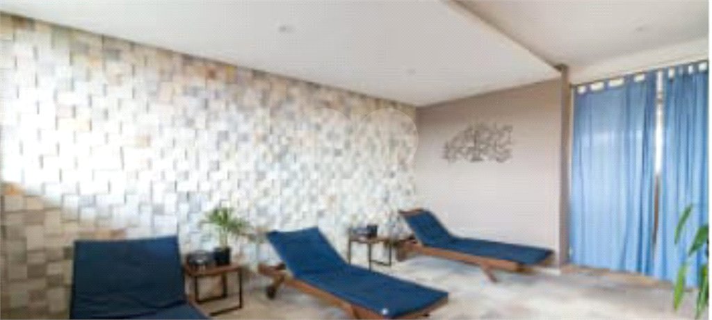 Apartamento à venda com 2 quartos, sendo 1 suíte, em Jardim Flor da Montanha, Guarulhos, SP