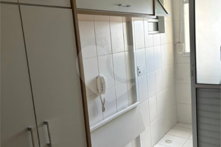 Apartamento à venda com 3 quartos, sendo 1 suíte, em Jaguaré, São Paulo, SP