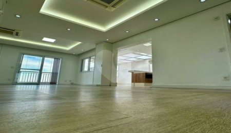 Apartamento à venda com 2 quartos, sendo 1 suíte,  em Parque da Vila Prudente, São Paulo, SP