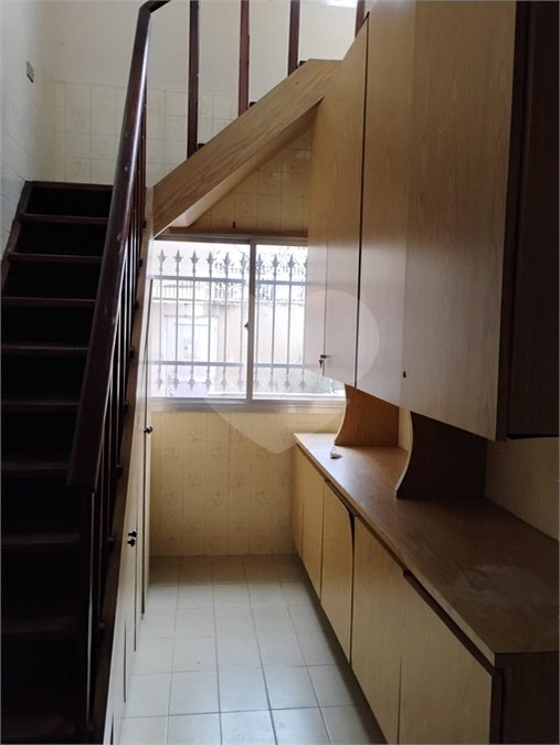 Sobrado à venda com 3 quartos, sendo 1 suíte,  em Jardim Jabaquara, São Paulo, SP