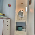 Apartamento à venda com 3 quartos, sendo 2 suítes,  em Jardim Arpoador, São Paulo, SP
