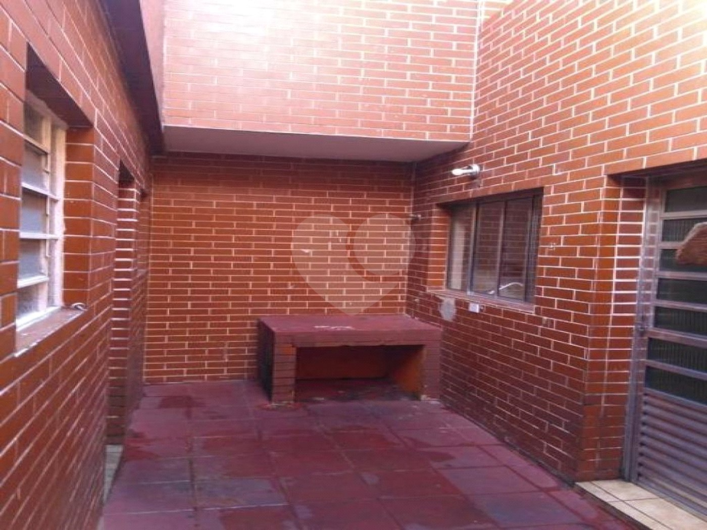 Casa à venda com 3 quartos em Jardim Gilda Maria, São Paulo, SP