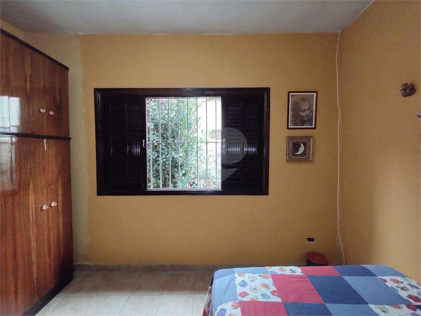 Terreno à venda em Santana, São Paulo, SP