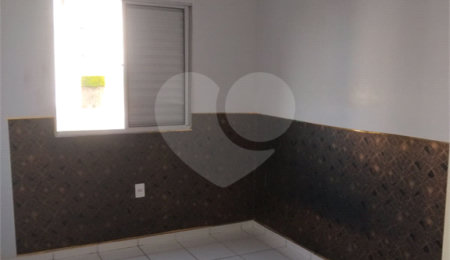 Apartamento à venda em Bairro das Brotas, Atibaia, SP