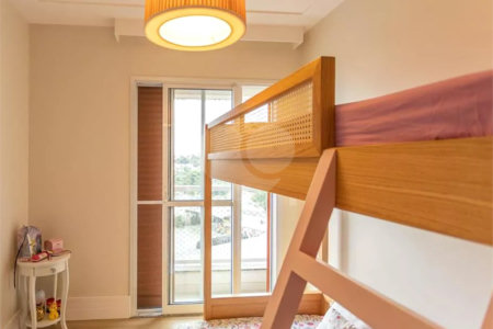 Apartamento à venda com 3 quartos, sendo 1 suíte, em Vila Anastácio, São Paulo, SP