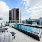 Studio à venda com 1 suíte em Pinheiros, São Paulo, SP