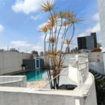 Apartamento à venda com 3 quartos, sendo 1 suíte, em Parque da Vila Prudente, São Paulo, SP