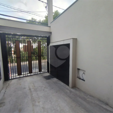 Casa à venda com 2 quartos no condomínio Epopeu, São Paulo - SP