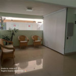 Cobertura à venda, 205 m² por R$ 870.000,00 - Central Park - Guarujá/SP