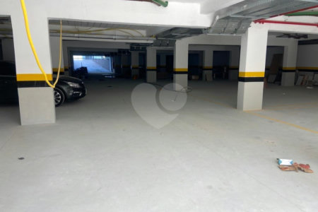 Apartamento à venda com 2 quartos em Vila Mazzei, São Paulo, SP