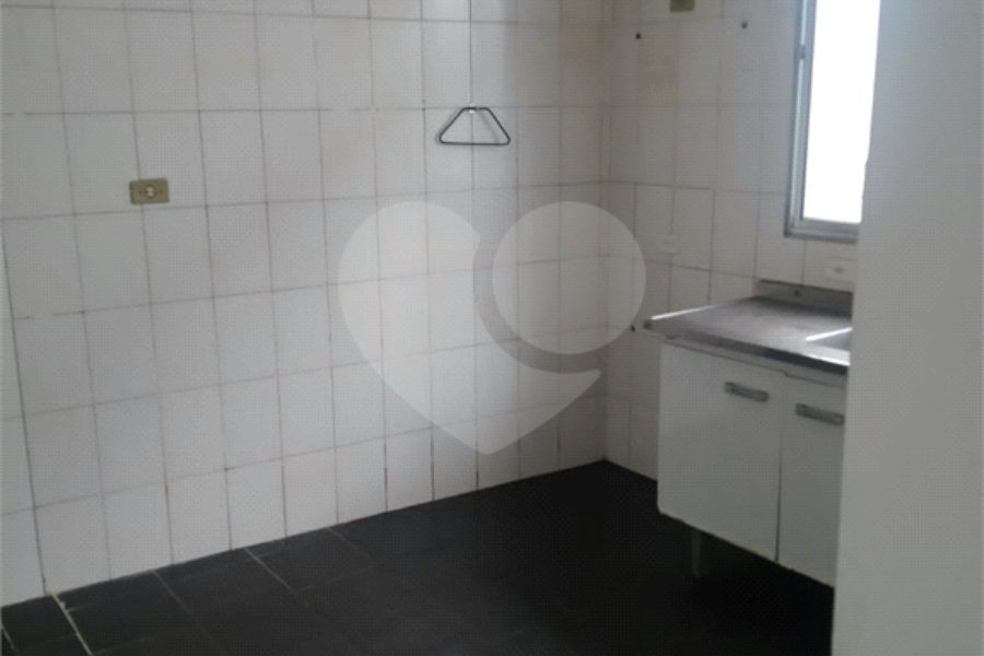 Casa à venda com 3 quartos em Jaçanã, São Paulo, SP