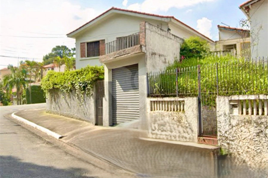 Casa à venda com 2 quartos em Tremembé, São Paulo, SP