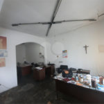 Casa Térrea à venda com 1 quarto em Chácara Santo Antônio, São Paulo, SP