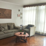 Apartamento à venda com 3 quartos em Santana, São Paulo, SP