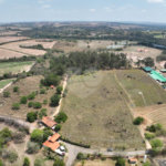 Terreno à venda em Área Rural de Salto, Salto, SP