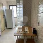 Apartamento à venda com 3 quartos, sendo 1 suíte, em Santa Teresinha, São Paulo, SP