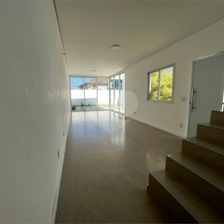 Casa à venda com 3 quartos, sendo 1 suíte, em Jardim Semiramis, Cotia, SP