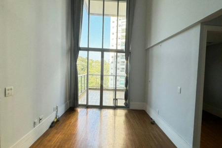 Apartamento à venda com 2 quartos, sendo 1 suíte, em Parque do Morumbi, São Paulo, SP